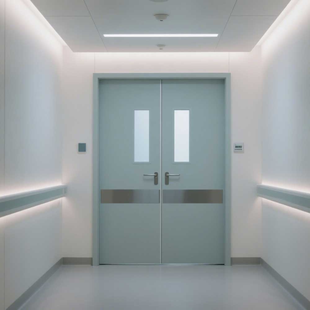 Hospital-Doors4.jpg
