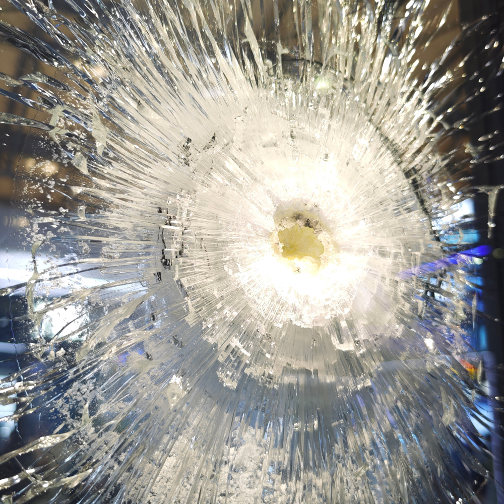 Commercial Bulletproof Doors & Windows  UL & CE Approved Safety Solutions (2).jpg