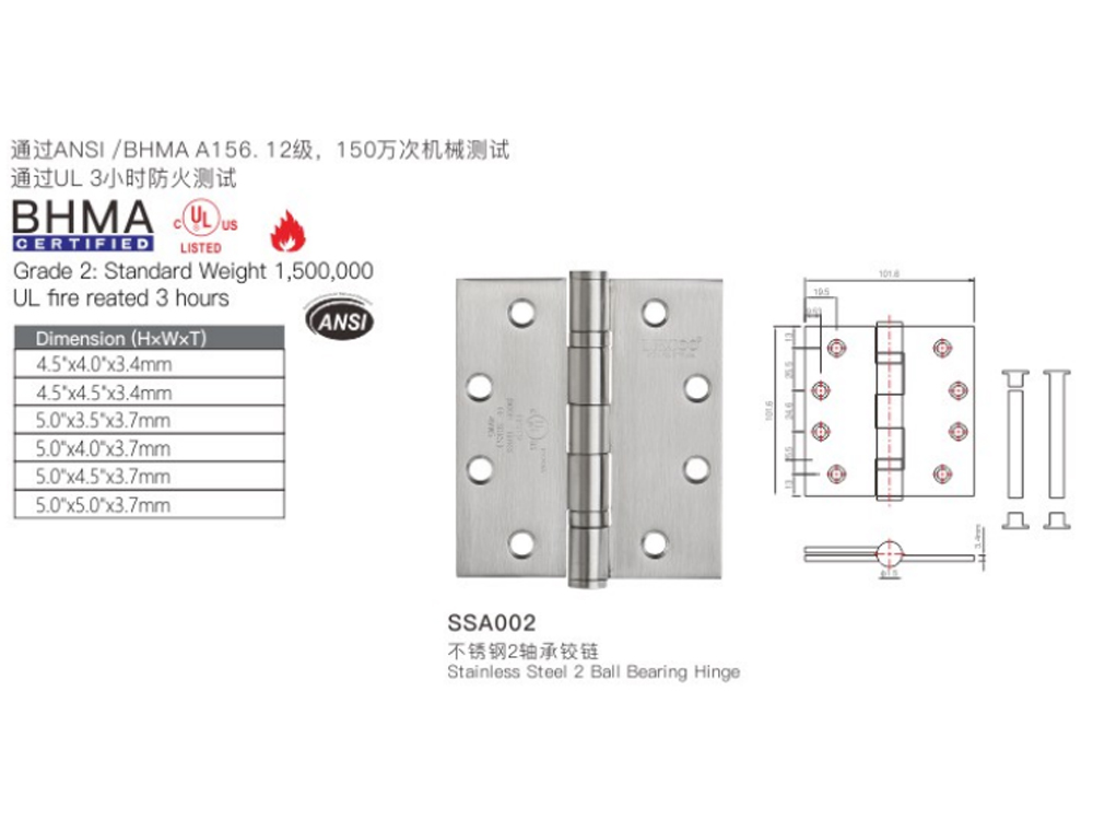 Main-Image-&-Accessories-Detail-Views3