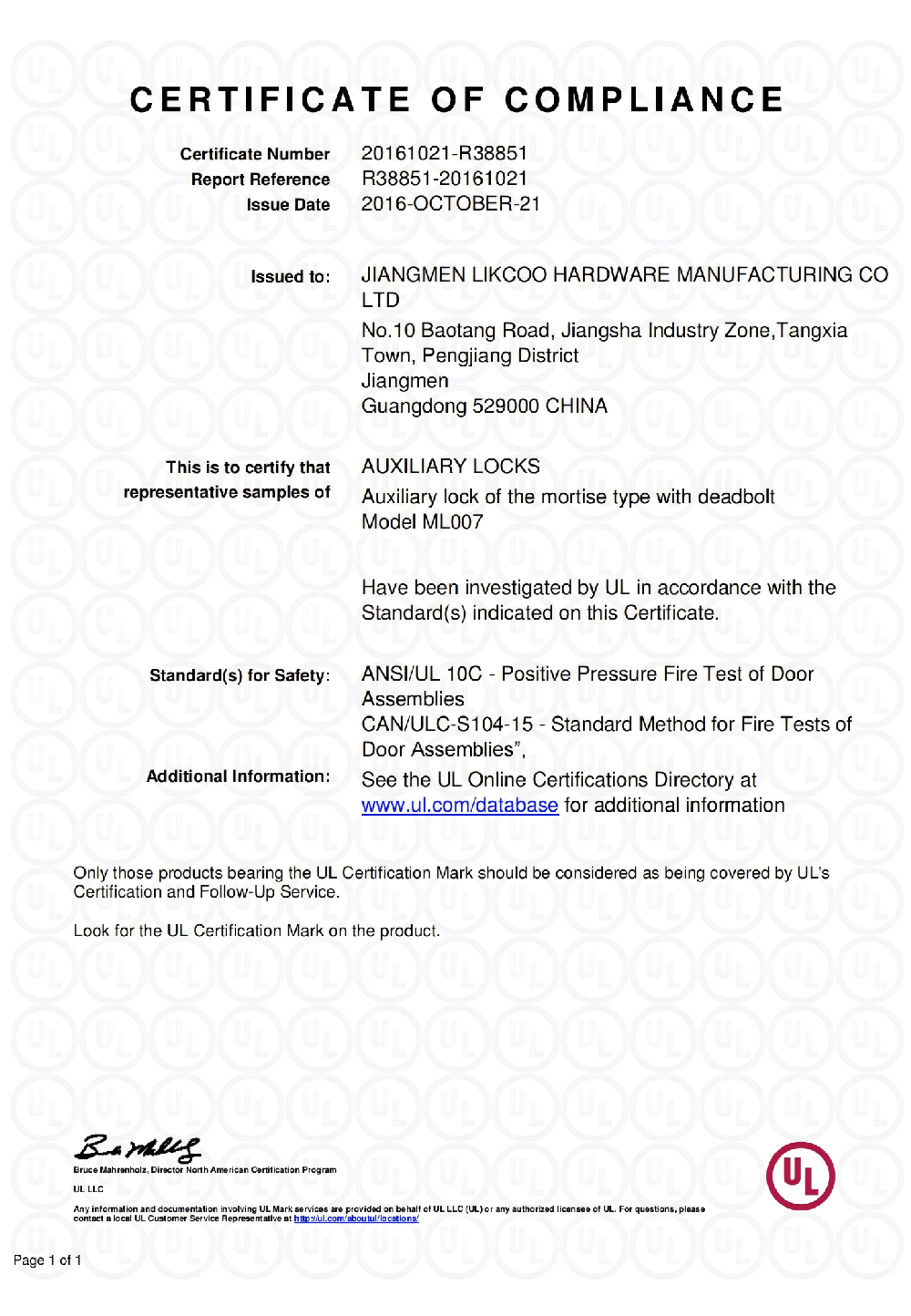 certificates1