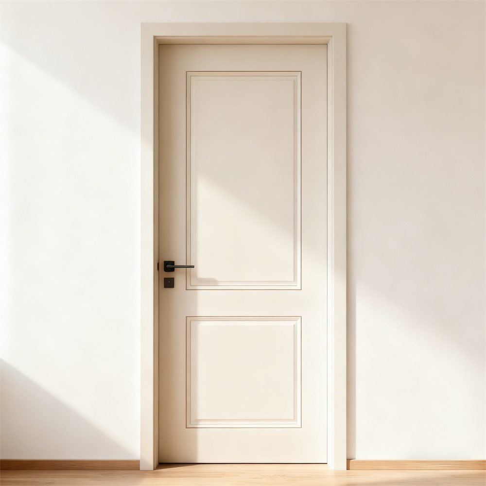 Fire-Rated Wooden Doors for Hospitality05.jpg