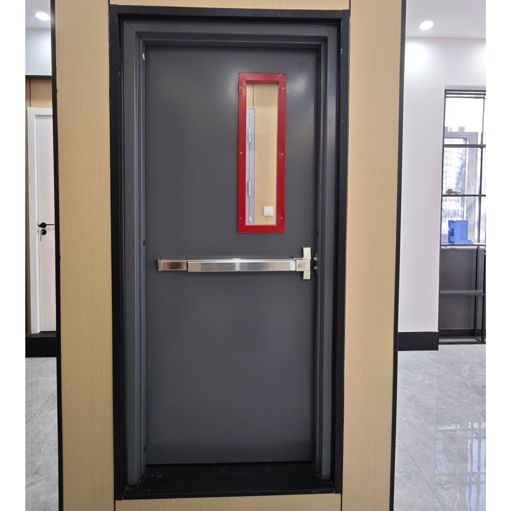 Fire-Rated-Safety-Protection-Steel-Doors9.jpg
