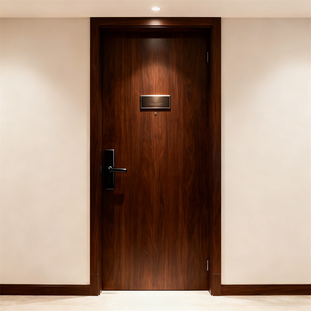 Fire-Rated Wooden Doors for Hospitality11.jpg