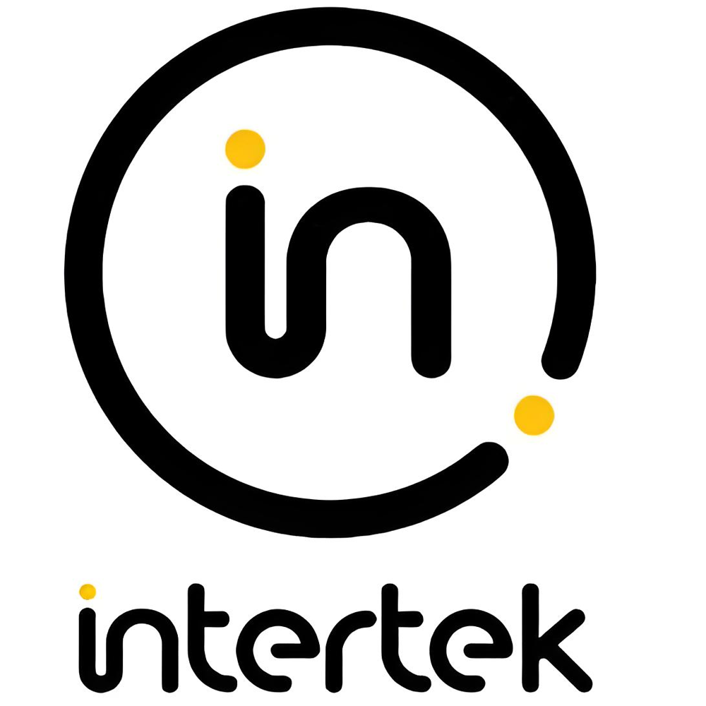 intertek