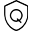 ys3