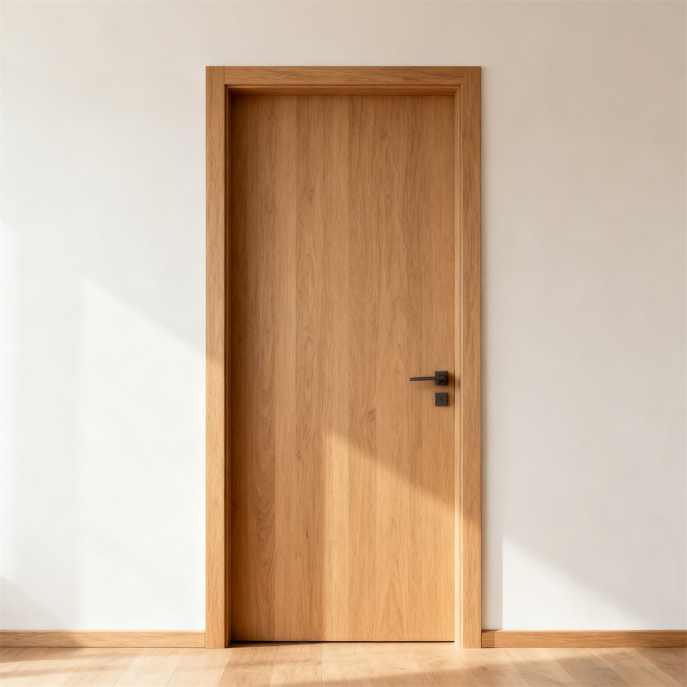 Fire-Rated Wooden Doors for Hospitality15.jpg