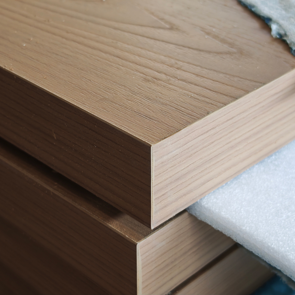 Fire-Rated Wooden Doors (6)