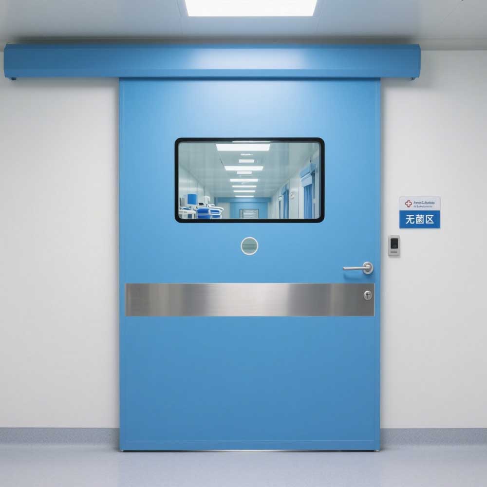 Galvanized-Steel-Purification-Doors-for-Cleanrooms3.jpg