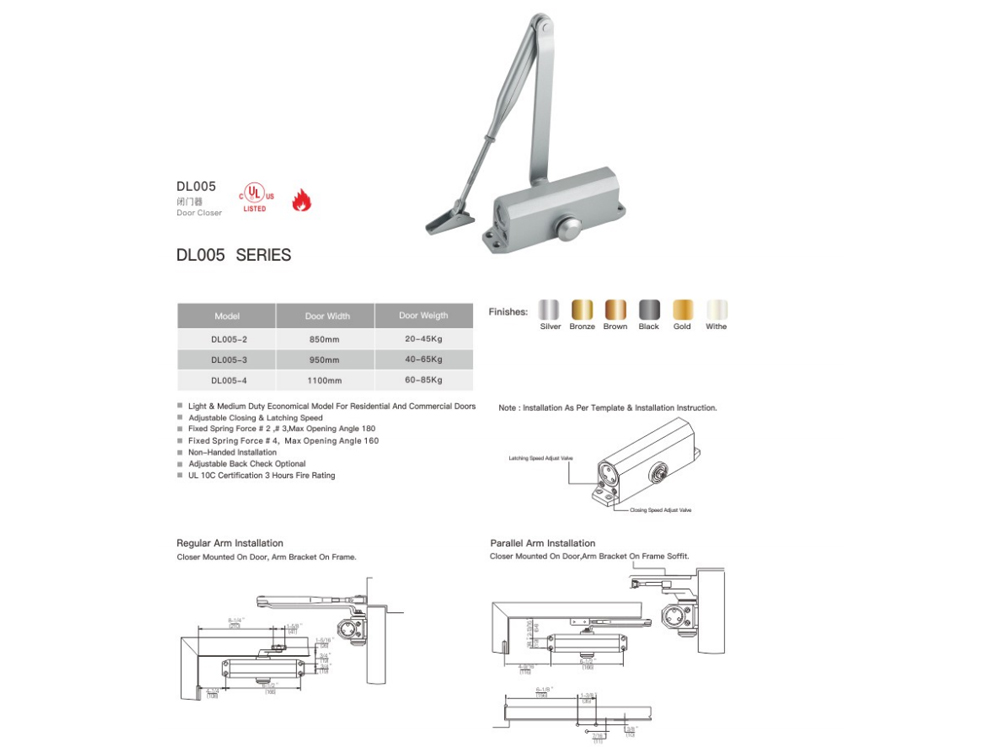 Main-Image-&-Accessories-Detail-Views7