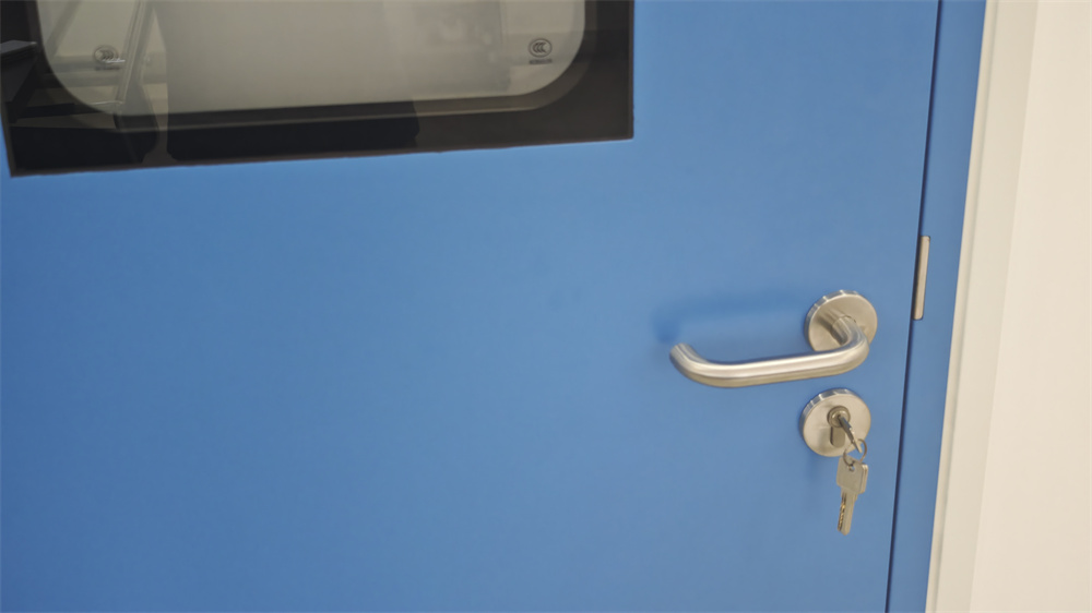 Fire Door Structure Breakdown06