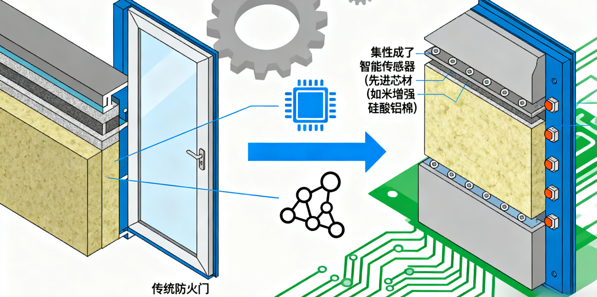 Technological-Innovations-Revolutionize-the-Steel-Fire-Door-Industry2.jpg