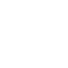 file_6-3