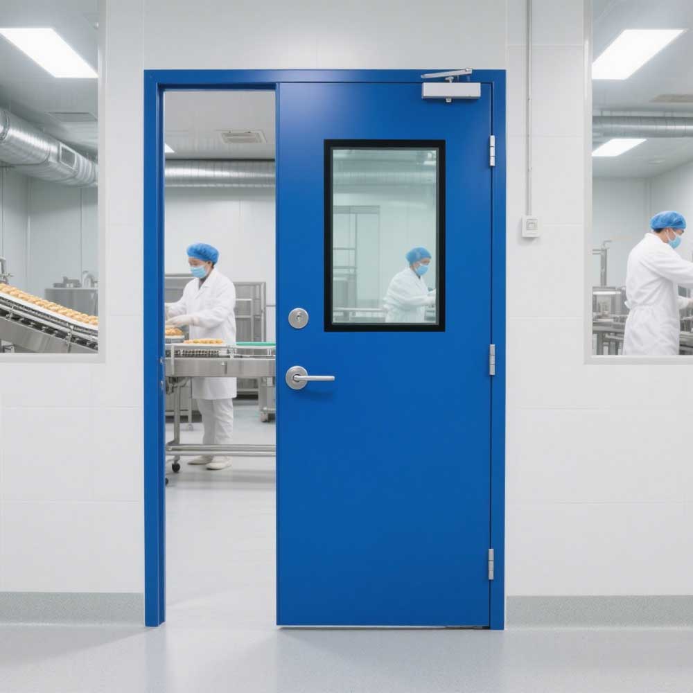 Galvanized-Steel-Purification-Doors-for-Cleanrooms6.jpg