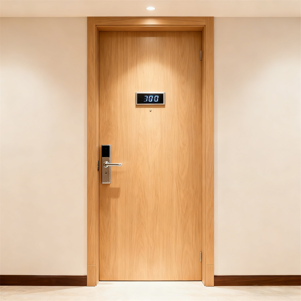 Fire-Rated Wooden Doors for Hospitality12.jpg