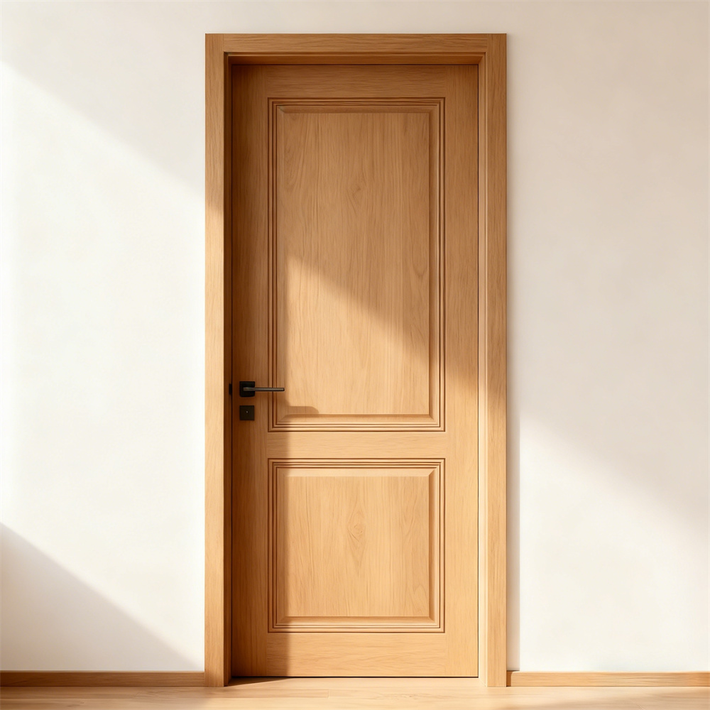 Fire-Rated Wooden Doors for Hospitality06.jpg