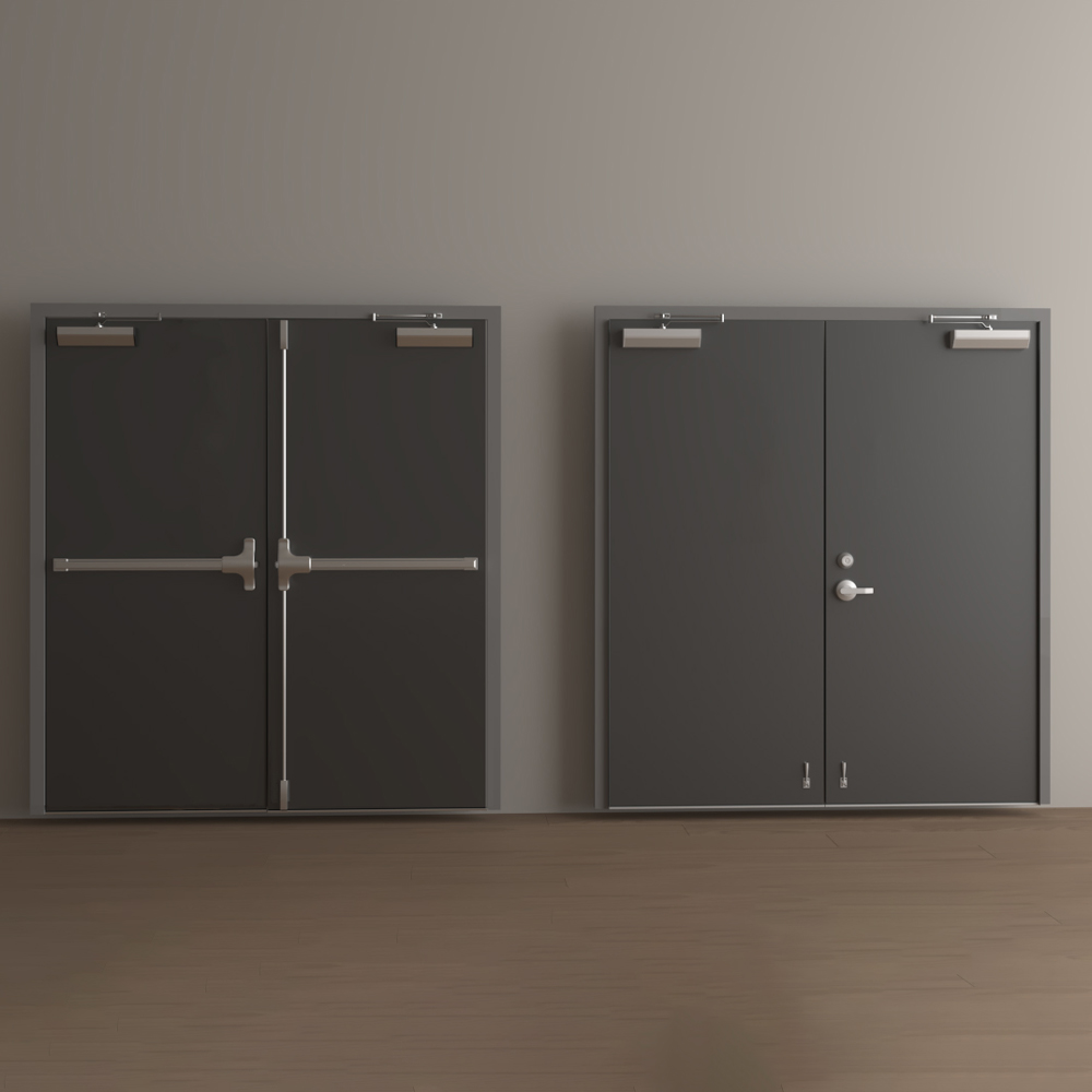 Fire-Rated-Safety-Protection-Steel-Doors3.jpg