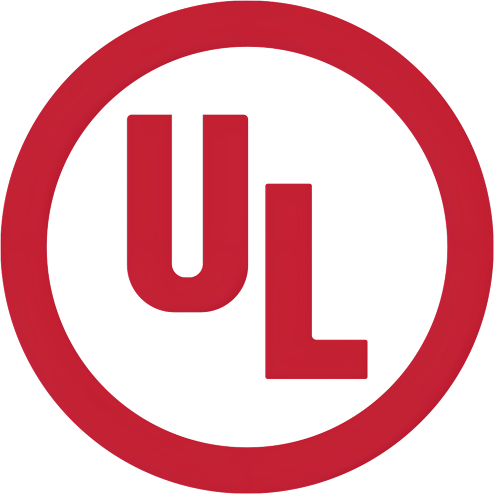 ul