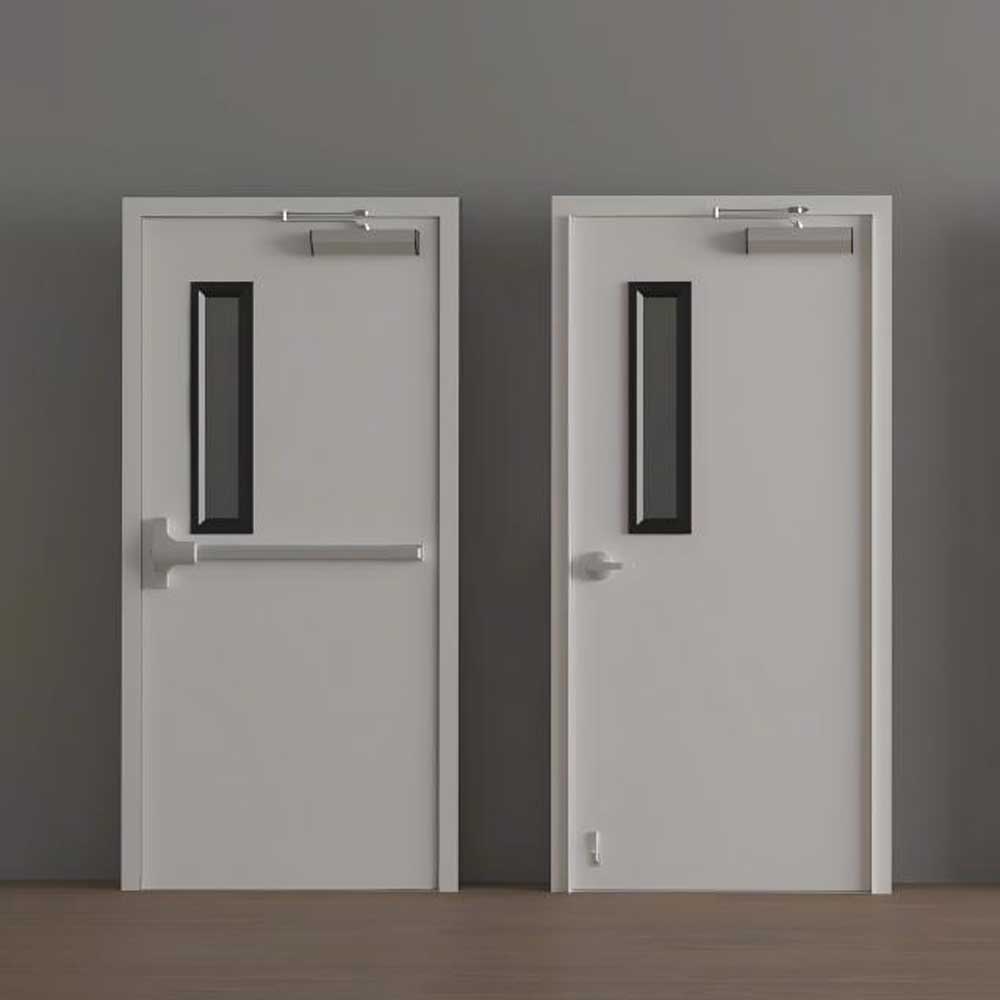 Fire-Rated-Safety-Protection-Steel-Doors2.jpg