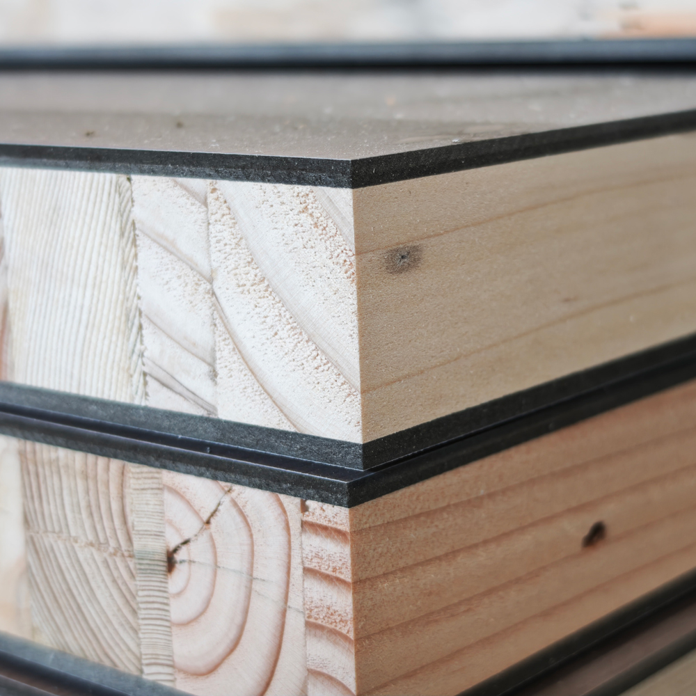 Fire-Rated Wooden Doors (5)