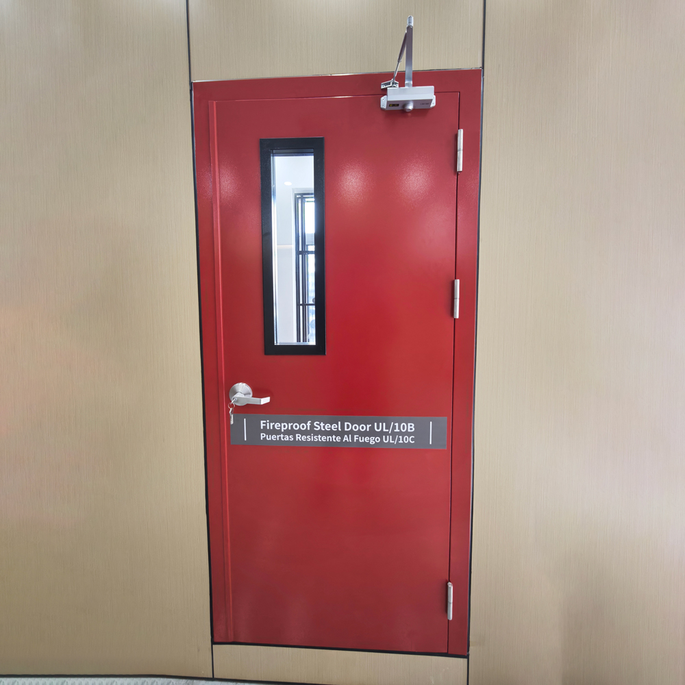 Fire-Rated-Safety-Protection-Steel-Doors1.jpg