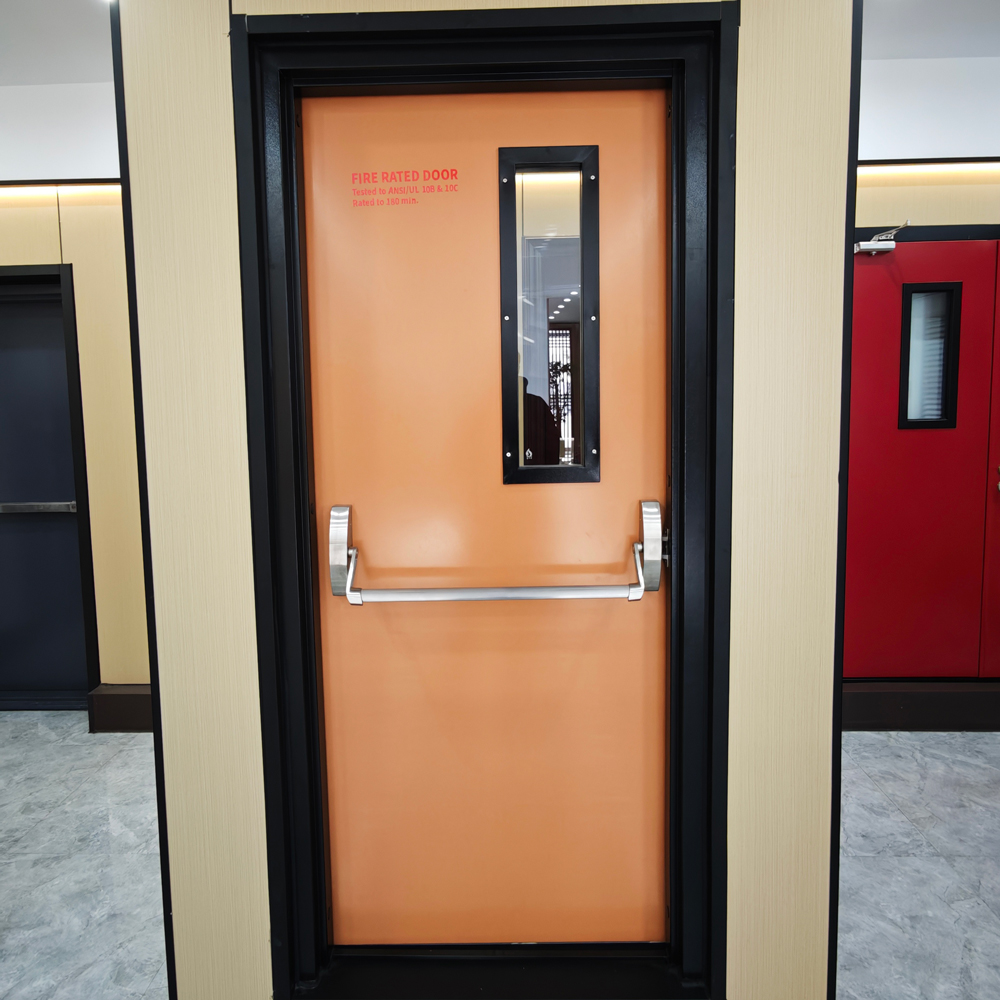Fire-Rated-Safety-Protection-Steel-Doors5.jpg