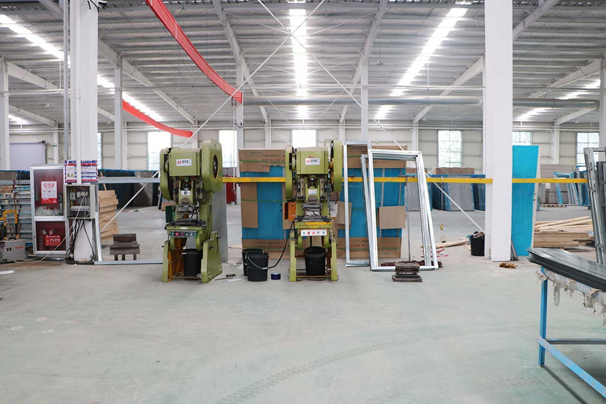 Factory Tour12