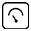 ys2