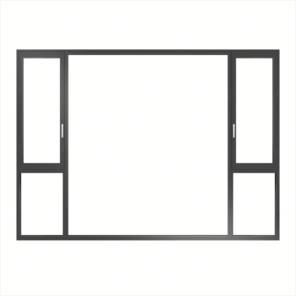 Durable Aluminum Alloy Windows & Doors - Weatherpr04.jpg