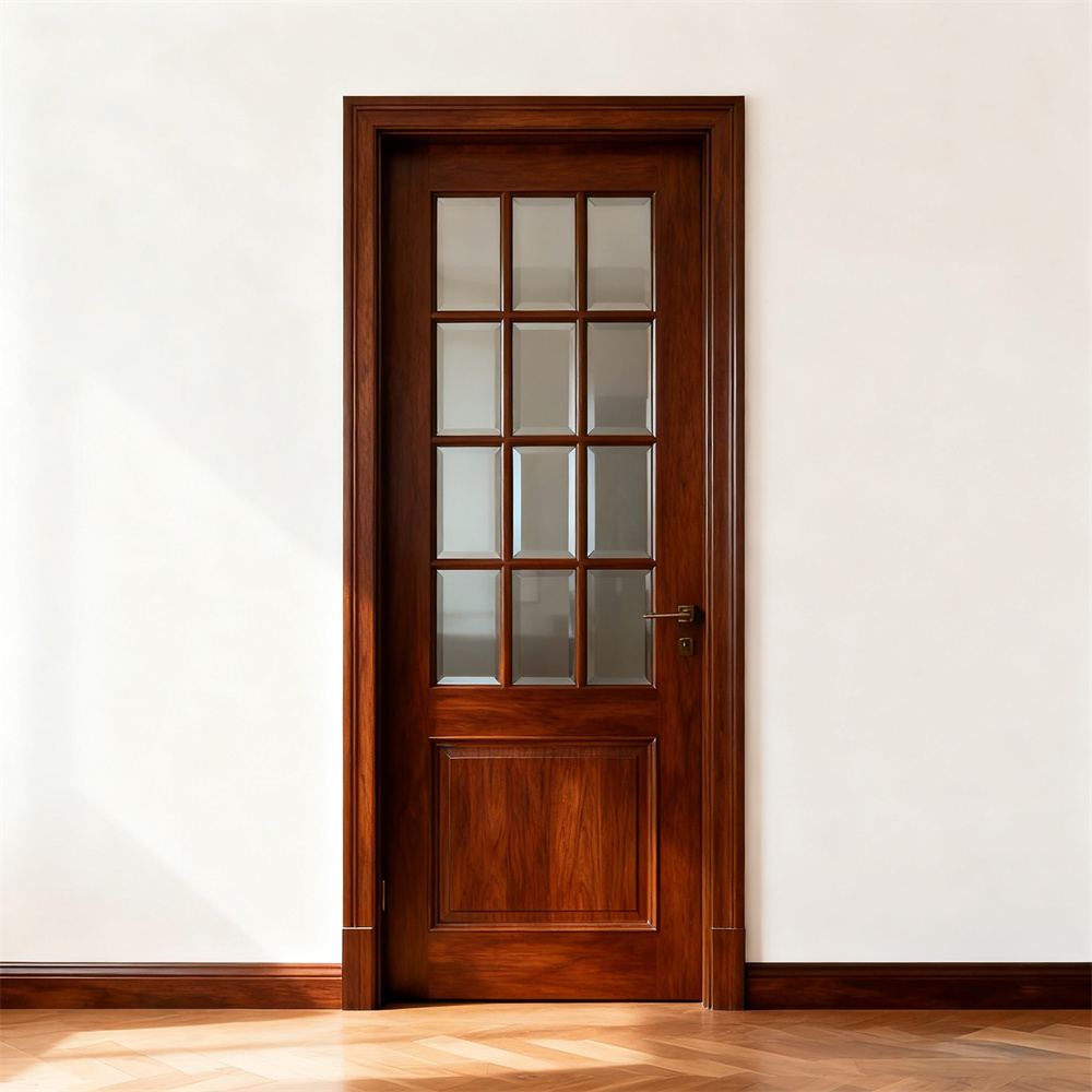 Fire-Rated Wooden Doors for Hospitality02.jpg