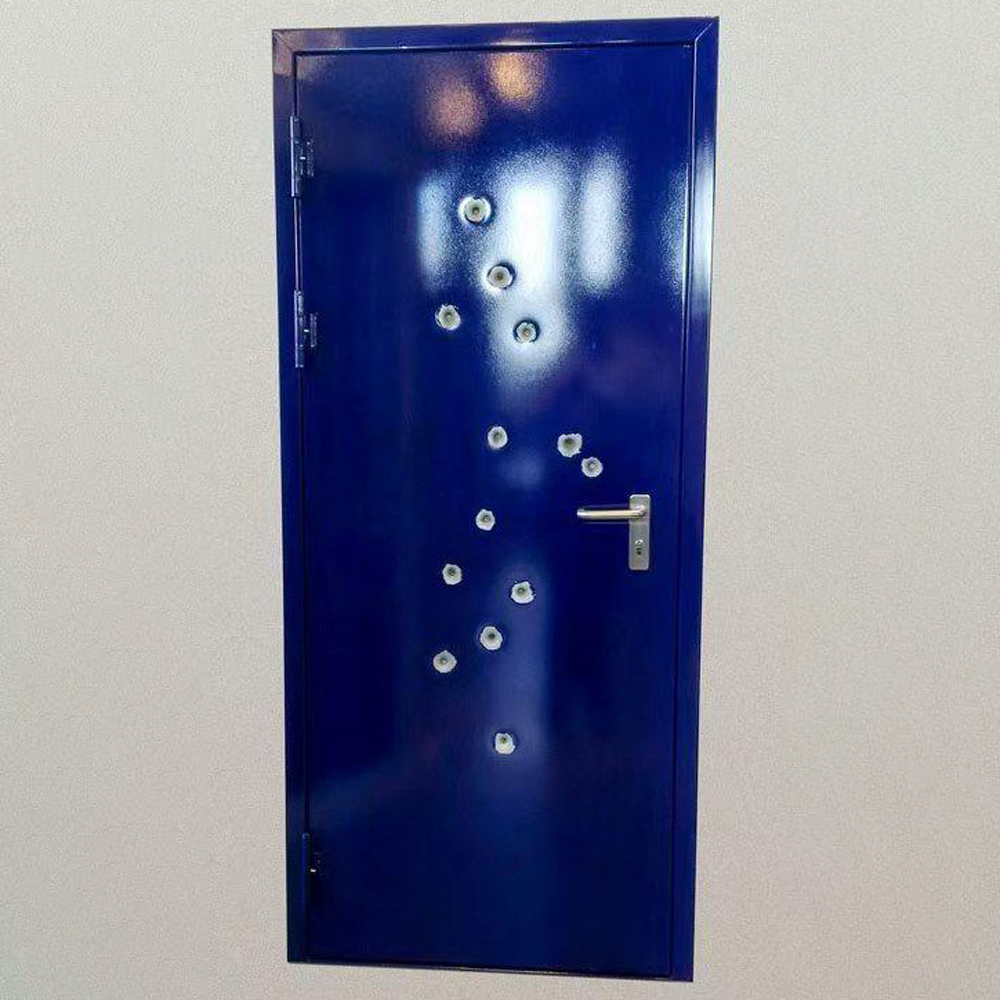 Commercial Bulletproof Doors & Windows  UL & CE Approved Safety Solutions (4).jpg