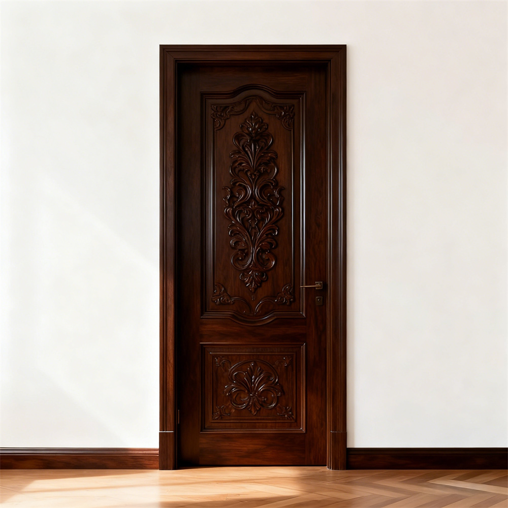Fire-Rated Wooden Doors for Hospitality04.jpg