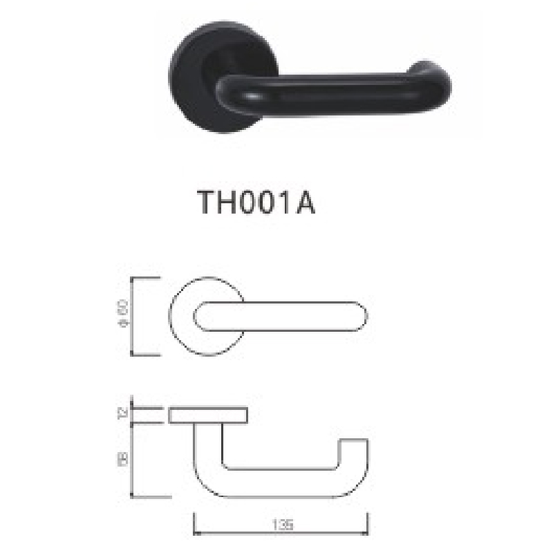 Fire-Door-Structure-Breakdown2