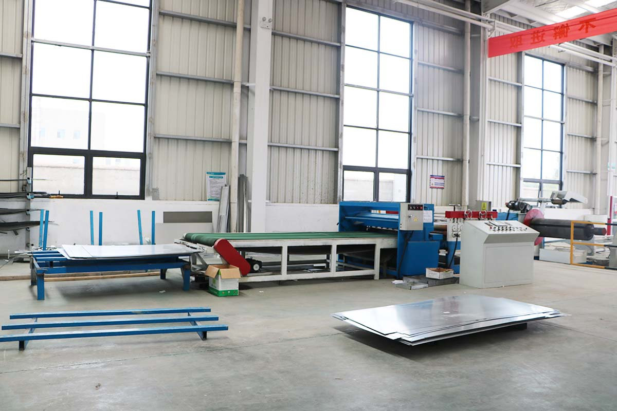 Factory Tour15