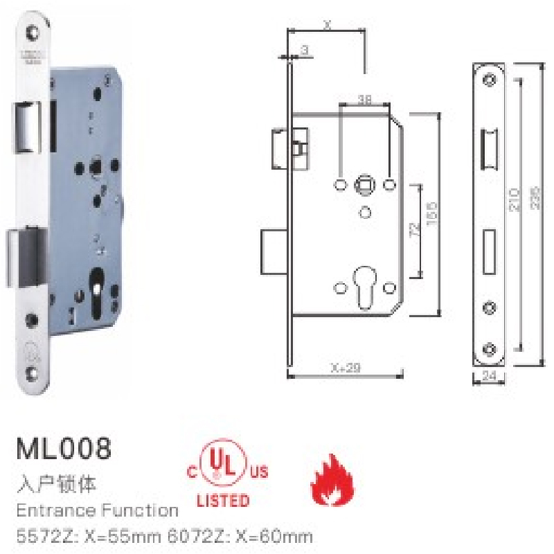 Fire-Door-Structure-Breakdown3