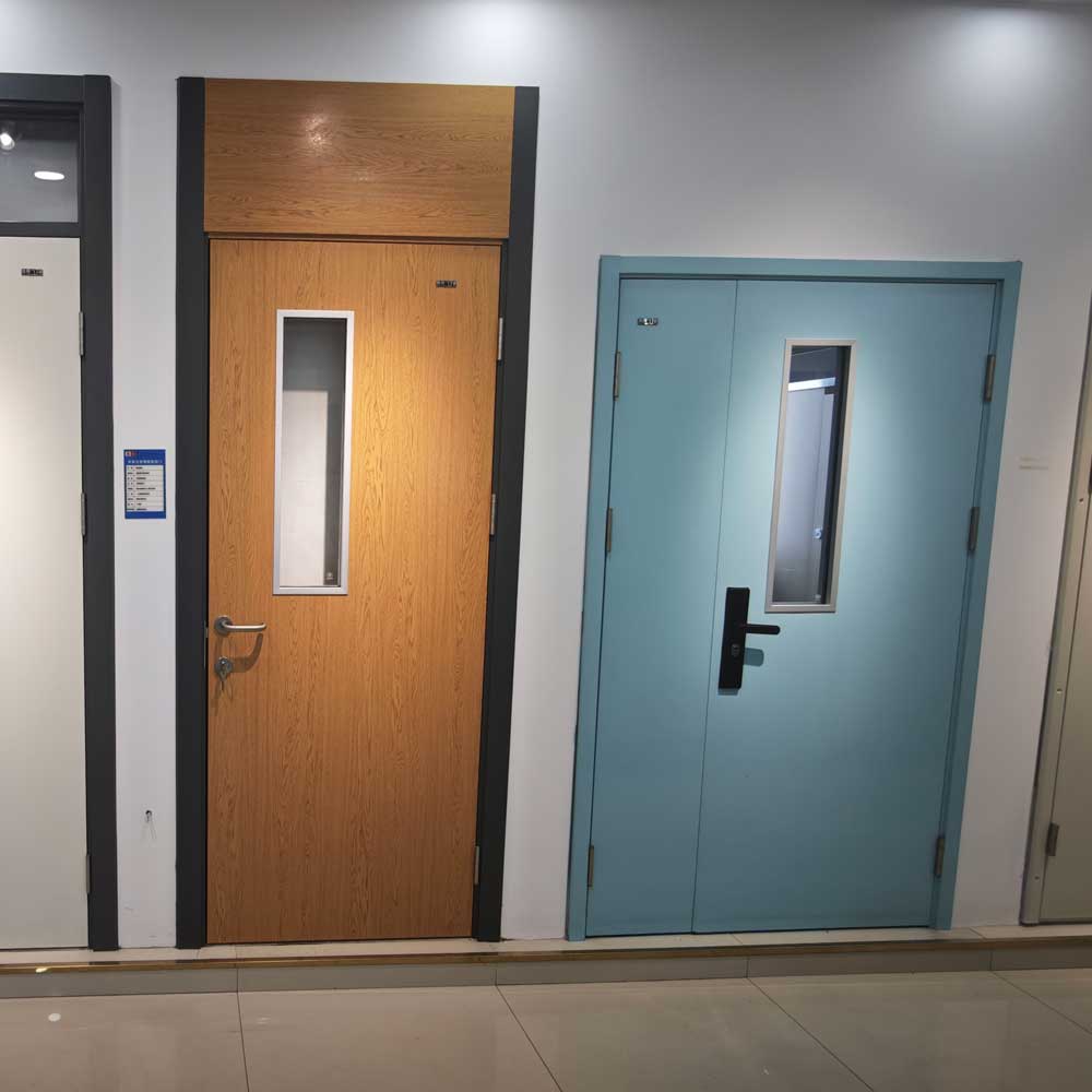 School-Doors-&-Classroom-Doors6.jpg