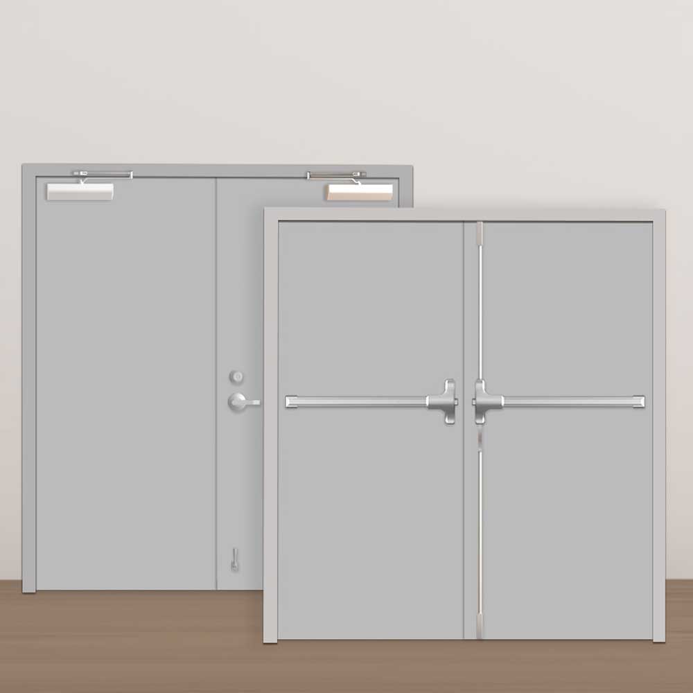 Fire-Rated-Safety-Protection-Steel-Doors4.jpg