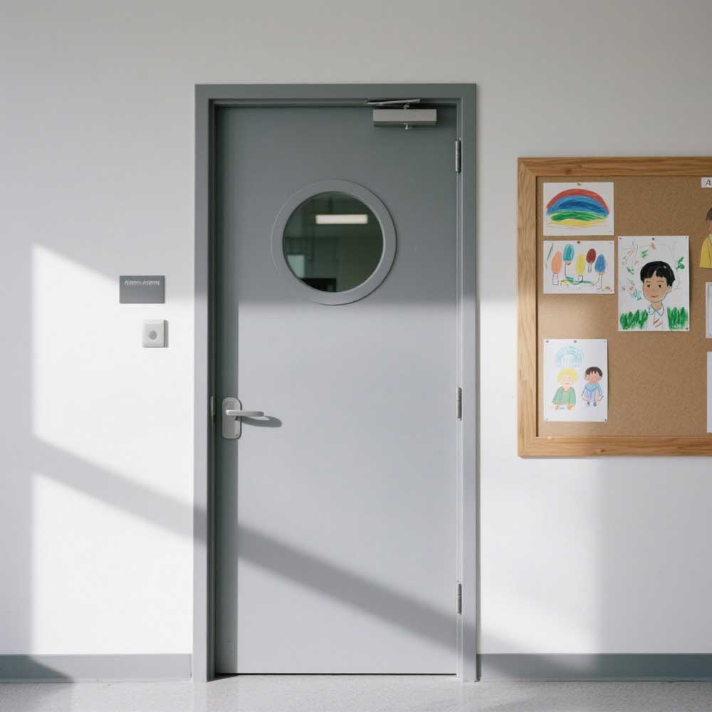 School-Doors-&-Classroom-Doors5.jpg