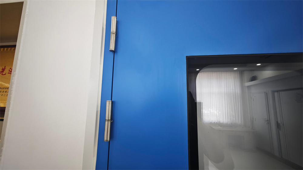 Fire Door Structure Breakdown02