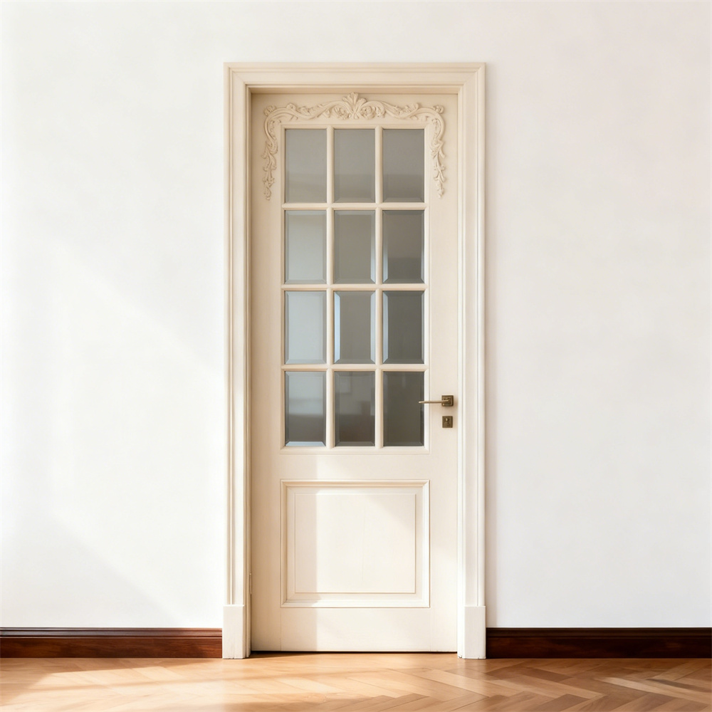 Fire-Rated Wooden Doors for Hospitality03.jpg