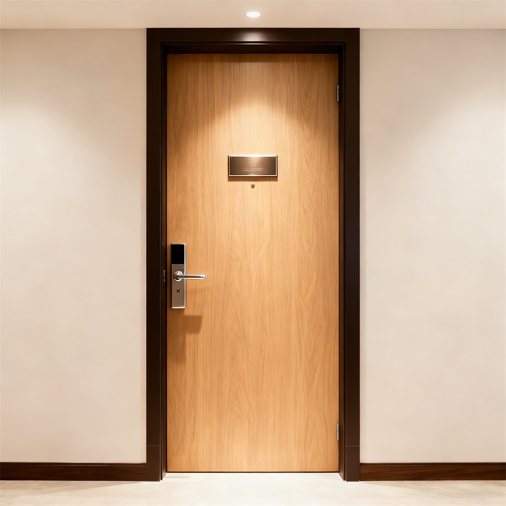 Fire-Rated Wooden Doors for Hospitality10.jpg
