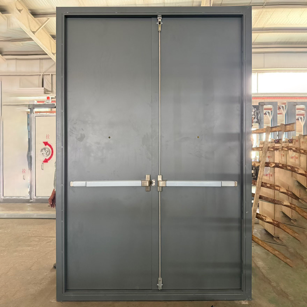 Commercial Bulletproof Doors & Windows  UL & CE Approved Safety Solutions (3).jpg