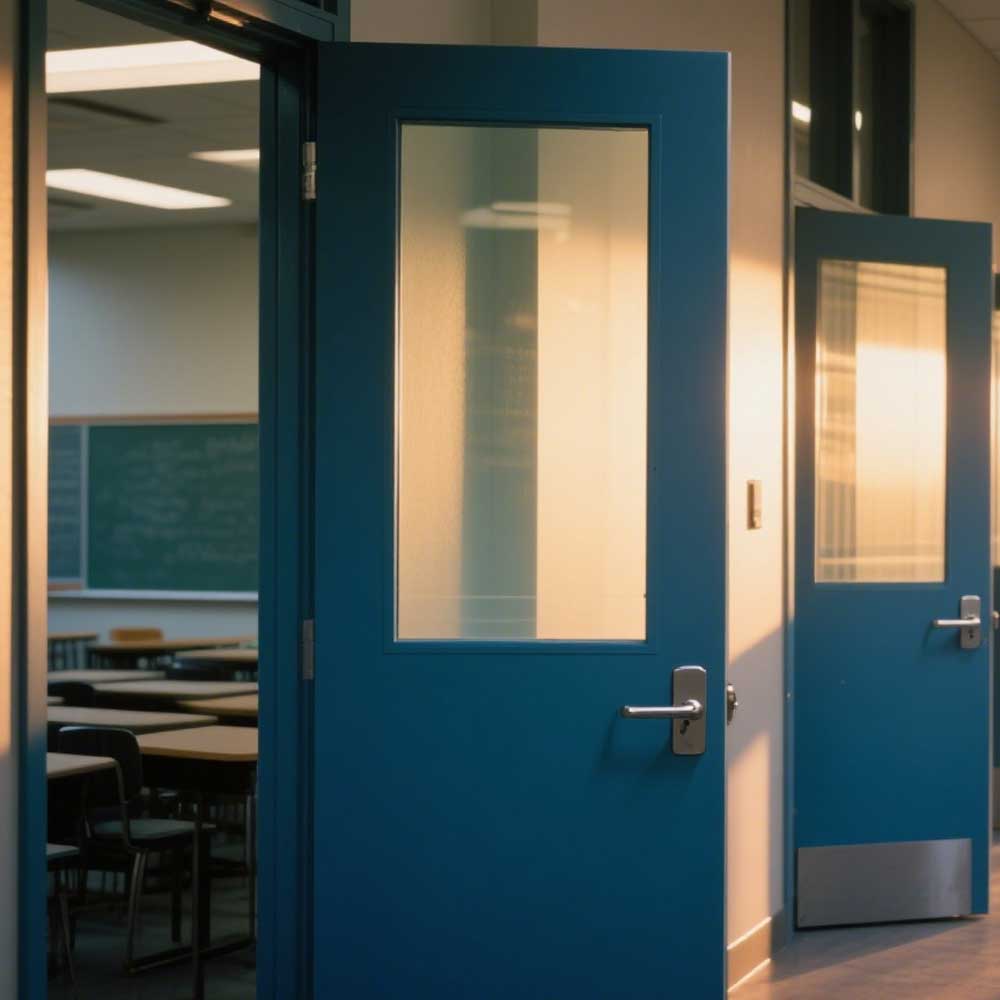 School-Doors-&-Classroom-Doors2.jpg