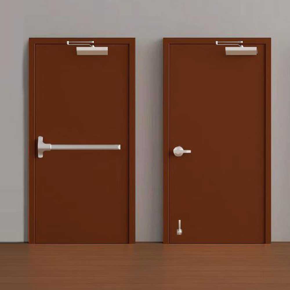 Fire-Rated-Safety-Protection-Steel-Doors1.jpg