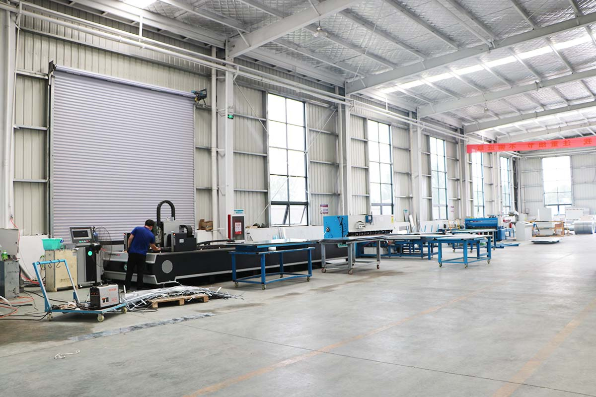 Factory Tour14