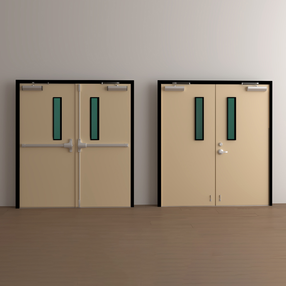 Fire-Rated-Safety-Protection-Steel-Doors4.jpg