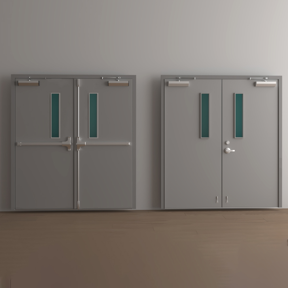 Fire-Rated-Safety-Protection-Steel-Doors2.jpg