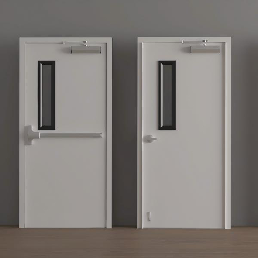 Fire-Rated-Safety-Protection-Steel-Doors6.jpg