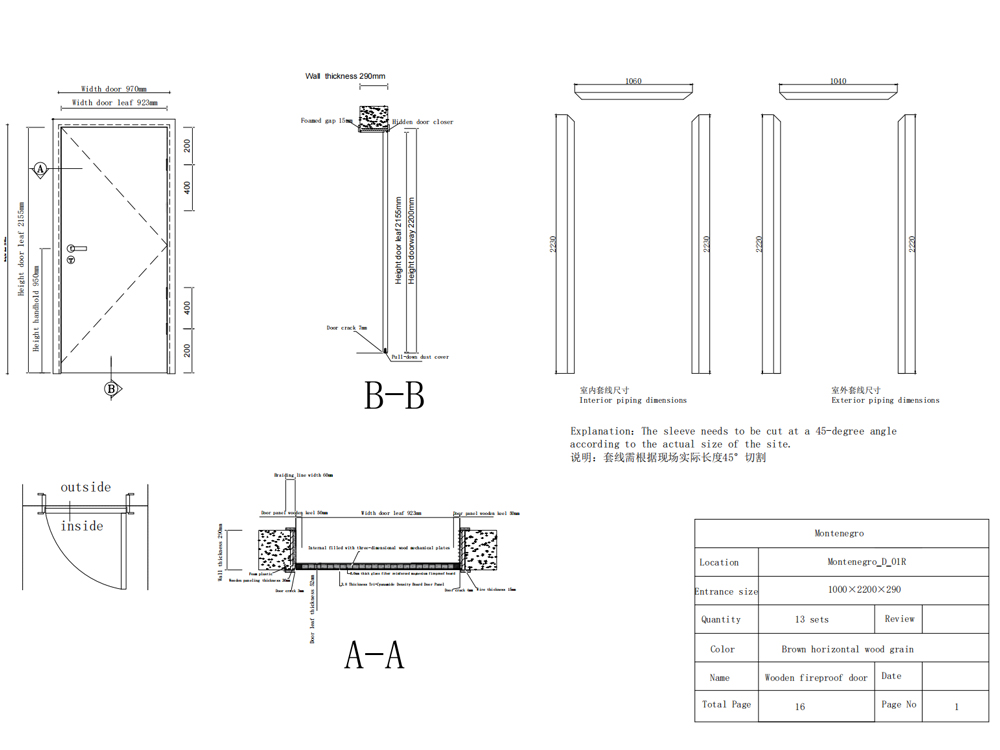 Wooden-Fire-Door8