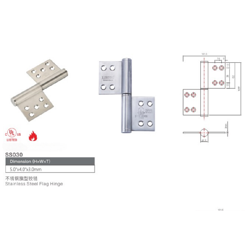 Fire-Door-Structure-Breakdown5