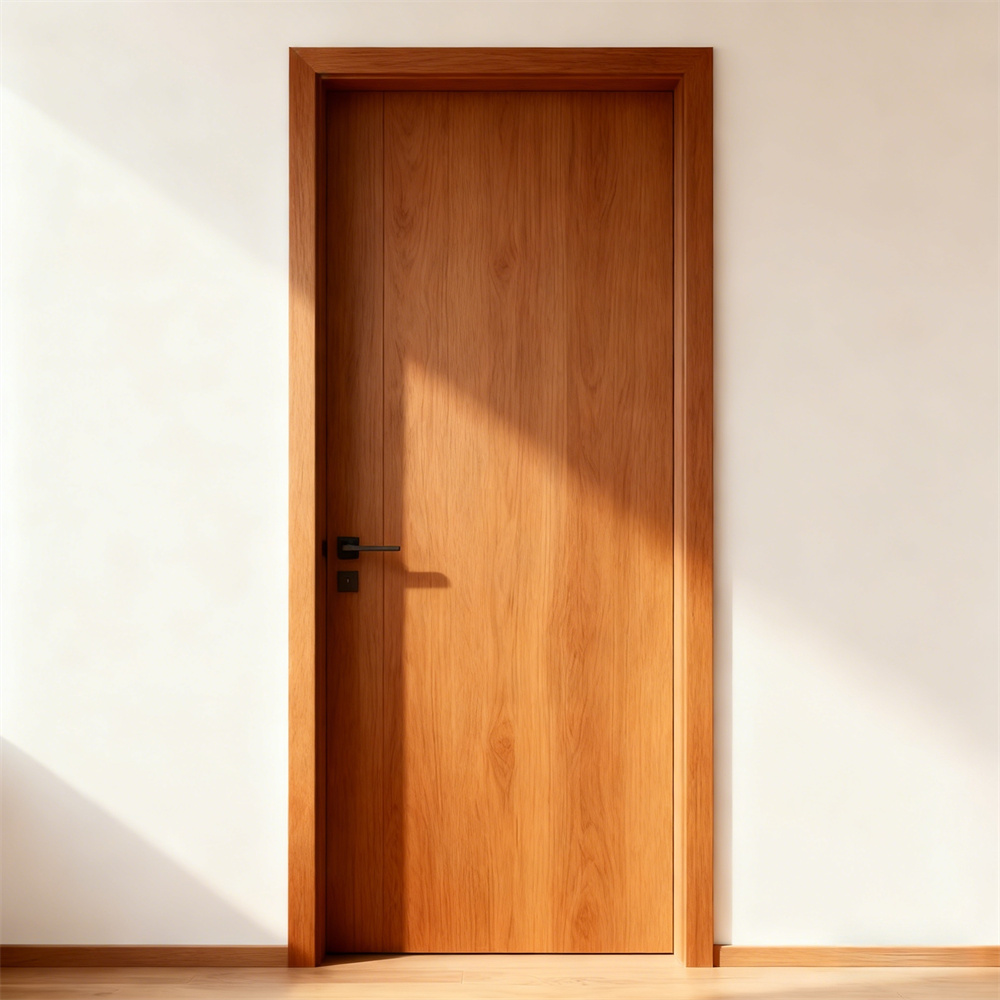 Fire-Rated Wooden Doors for Hospitality13.jpg